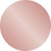rose-gold